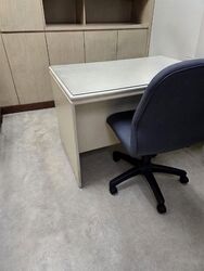 Parklane Shopping Mall (D7), Office #607368901
